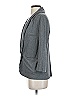 Soft Joie Gray Blazer Size XS - photo 5