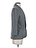 Soft Joie Gray Blazer Size XS - photo 4
