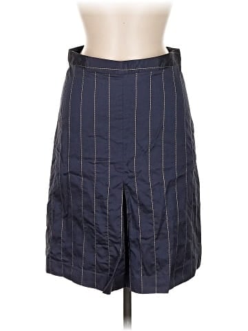 Barneys New York Formal Skirt (view 1)