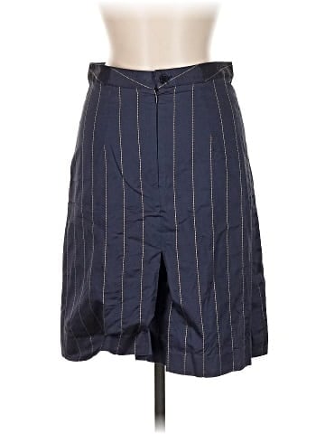 Barneys New York Formal Skirt (view 2)