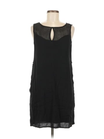 Ella Moss Cocktail Dress (view 1)