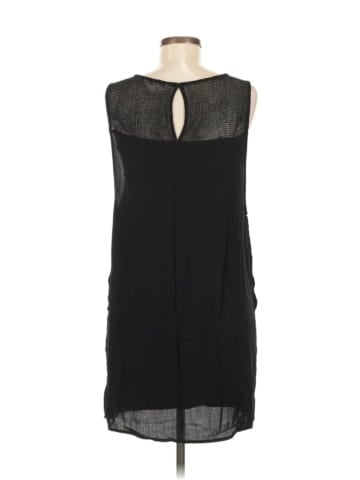 Ella Moss Cocktail Dress (view 2)