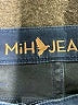 m.i.h Jeans Blue Jeans Size 28 waist - photo 4