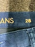 m.i.h Jeans Blue Jeans Size 28 waist - photo 5