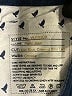 m.i.h Jeans Blue Jeans Size 28 waist - photo 7