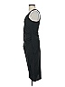 Chelsea28 Solid Black Cocktail Dress Size XS - photo 5