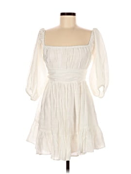 Hello Molly Casual Dress