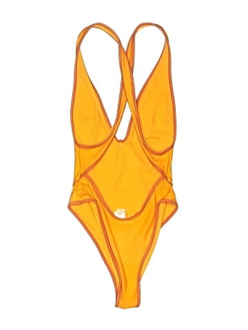 Rip Curl One Piece Swimsuit (view 2)