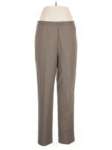 Allison Daley Dress Pants (view 1)