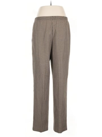 Allison Daley Dress Pants (view 2)