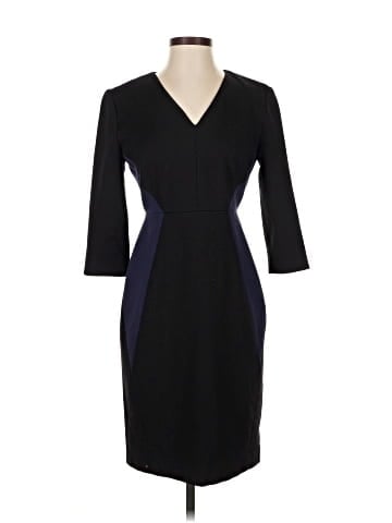 Classiques Entier Cocktail Dress (view 1)
