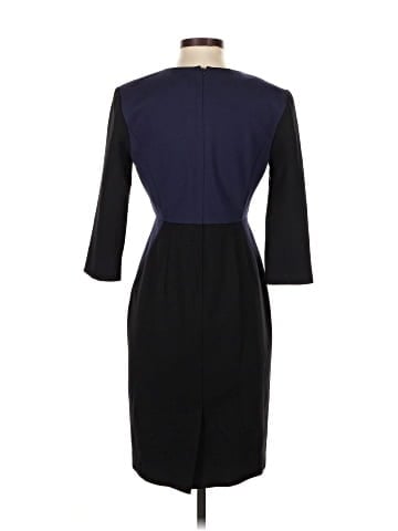 Classiques Entier Cocktail Dress (view 2)