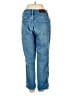 Madewell Blue Jeans Size 27 waist (petite) - photo 2