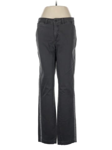 Chino by Anthropologie Khakis (view 1)