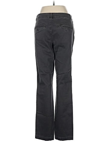 Chino by Anthropologie Khakis (view 2)