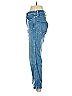 Madewell Blue Jeans Size 27 waist (petite) - photo 5