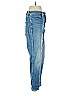 Madewell Blue Jeans Size 27 waist (petite) - photo 4