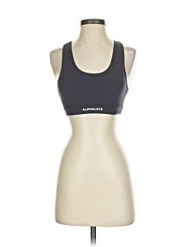 Alphalete Athletics Sports Bra
