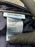 Paige Blue Jeans Size 28 waist - photo 7