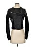 Blank NYC Black Jacket Size XS - photo 1