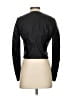 Blank NYC Black Jacket Size XS - photo 2
