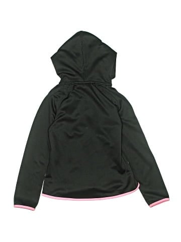 Under Armour Zip Up Hoodie (view 2)