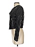 Blank NYC Black Jacket Size XS - photo 5