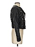 Blank NYC Black Jacket Size XS - photo 4