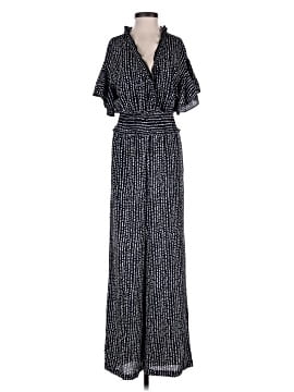 Max Studio Jumpsuit