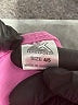 ZeroXposur Pink Dress Size 4 - 5 - photo 3