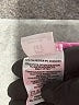 ZeroXposur Pink Dress Size 4 - 5 - photo 4