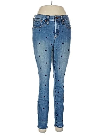 J.Crew Jeans (view 1)