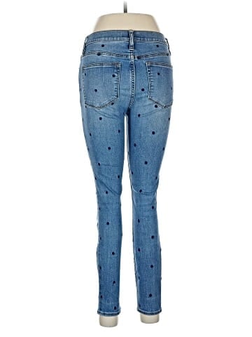 J.Crew Jeans (view 2)