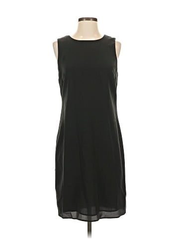 Cynthia Rowley Casual Dress (view 1)