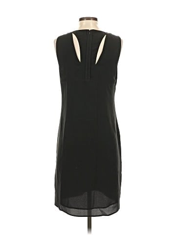 Cynthia Rowley Casual Dress (view 2)