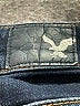 American Eagle Outfitters Blue Jeans Size 0 - photo 4