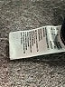 American Eagle Outfitters Blue Jeans Size 0 - photo 5
