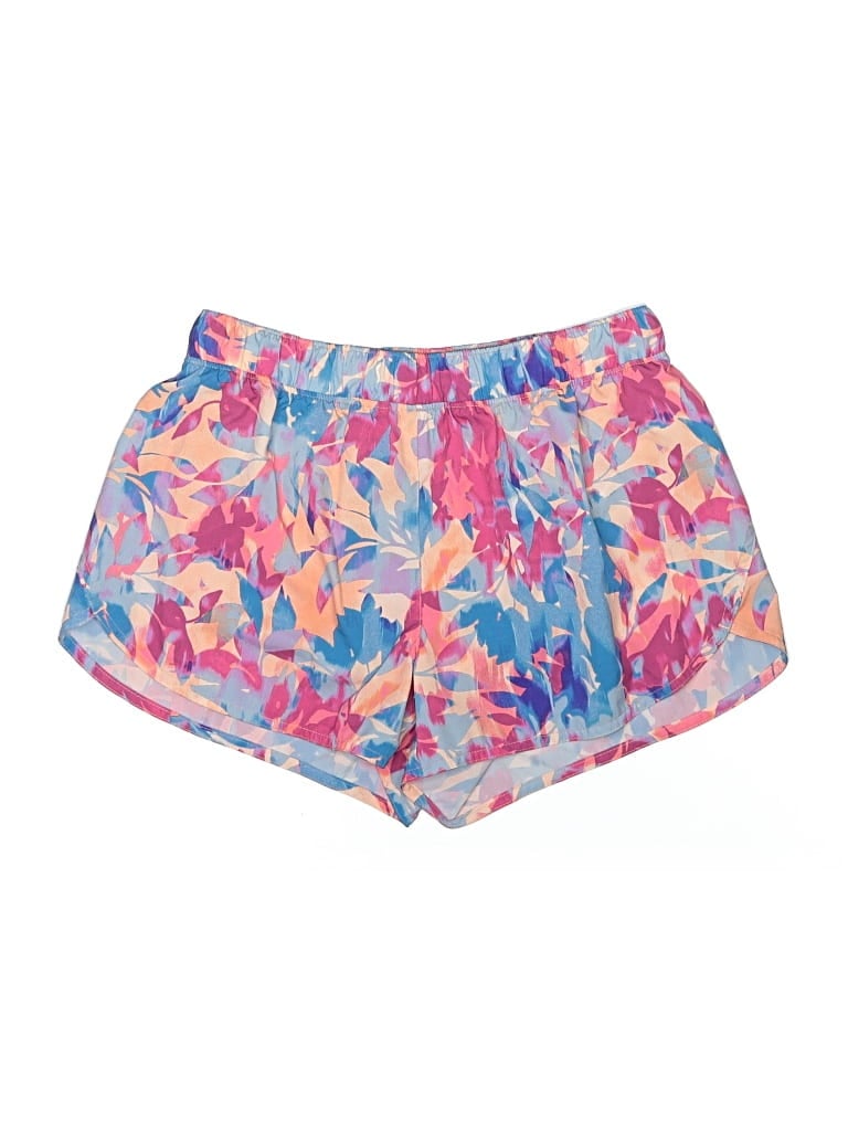 Pre-owned Active By Old Navy Shorts In Pink