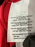J.Crew Solid Red Casual Dress Size 8 - photo 8