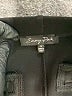 Emory Park Black Active Pants Size S - photo 7