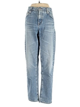 Adriano Goldschmied Jeans