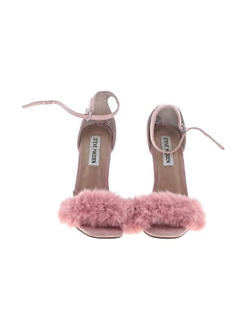 Steve Madden Heels (view 2)