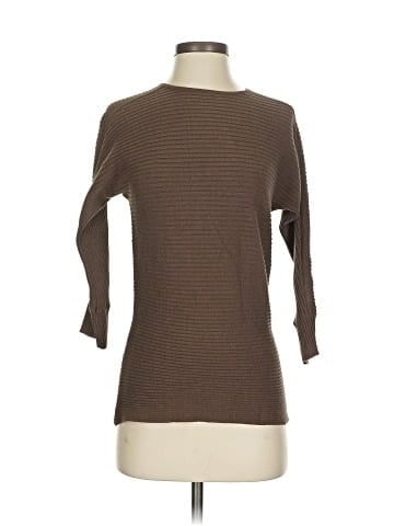 Isda & Co Pullover Sweater (view 1)