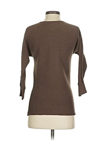 Isda & Co Pullover Sweater (view 2)