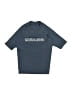 Panama Jack Blue Gray Active T-Shirt Size S (youth) - photo 1