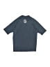 Panama Jack Blue Gray Active T-Shirt Size S (youth) - photo 2
