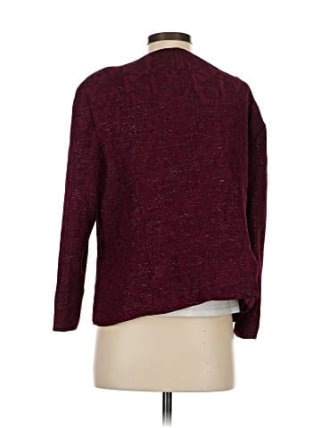 R&M Richards Blazer (view 2)