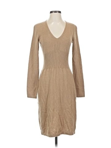 BOSS by HUGO BOSS Casual Dress (view 1)