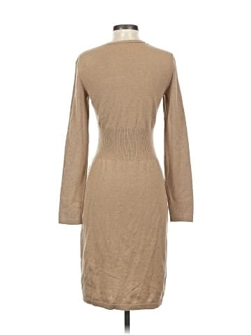 BOSS by HUGO BOSS Casual Dress (view 2)