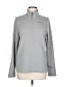 Merrell Gray Active T-Shirt Size L (estimated) - photo 1
